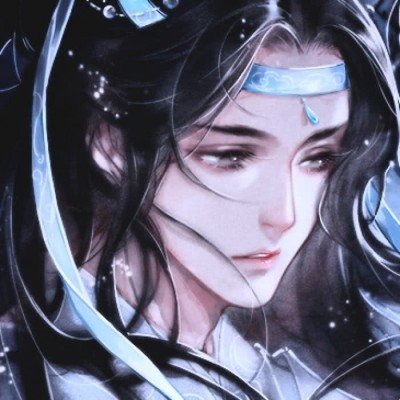 华裔女孩海外带火中国式养生涨粉74万