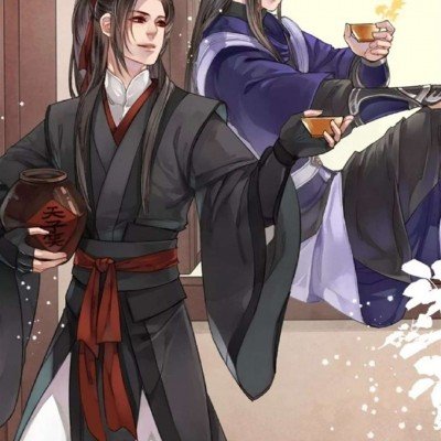 时代少年团最全综艺拉表