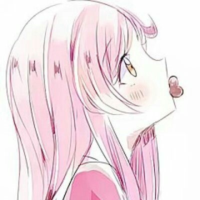 偷心俏冤家
