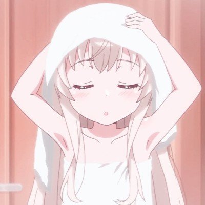 多方回应广州外卖小哥暴雨中救小孩
