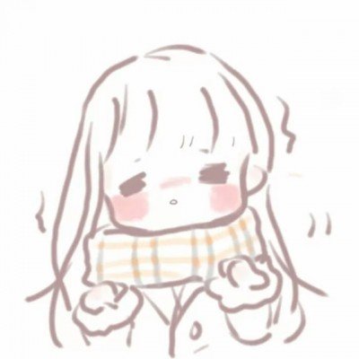 高空作业被推下钢架